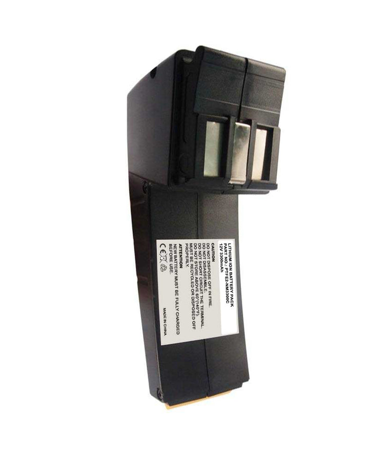 Festool 489823 Battery - 6