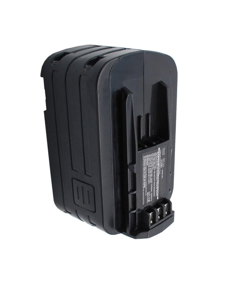 Festool BPS12 Li Battery