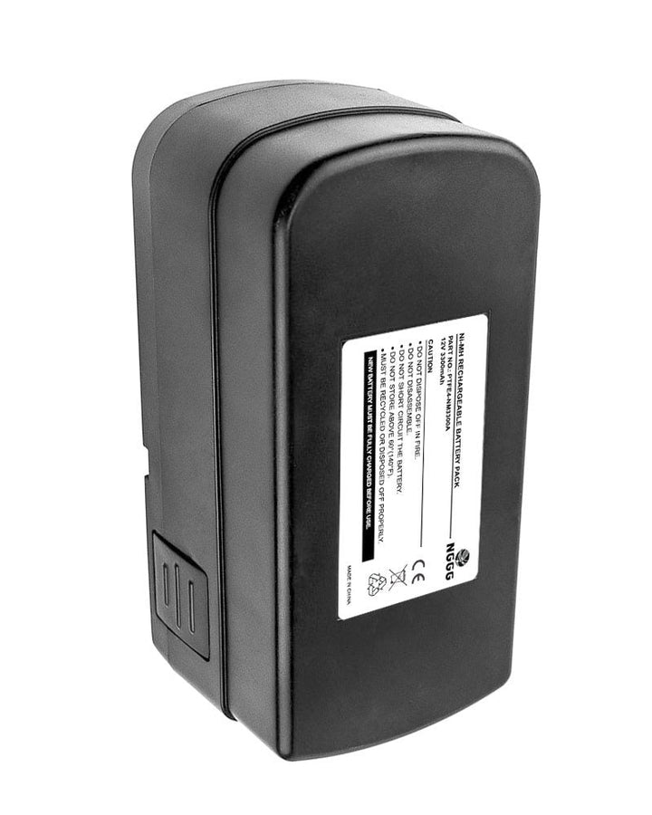 Festool 498338 2100mAh Ni-MH Power Tool Battery - 7