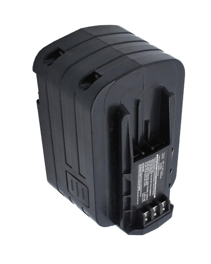 Festool 494832 Battery