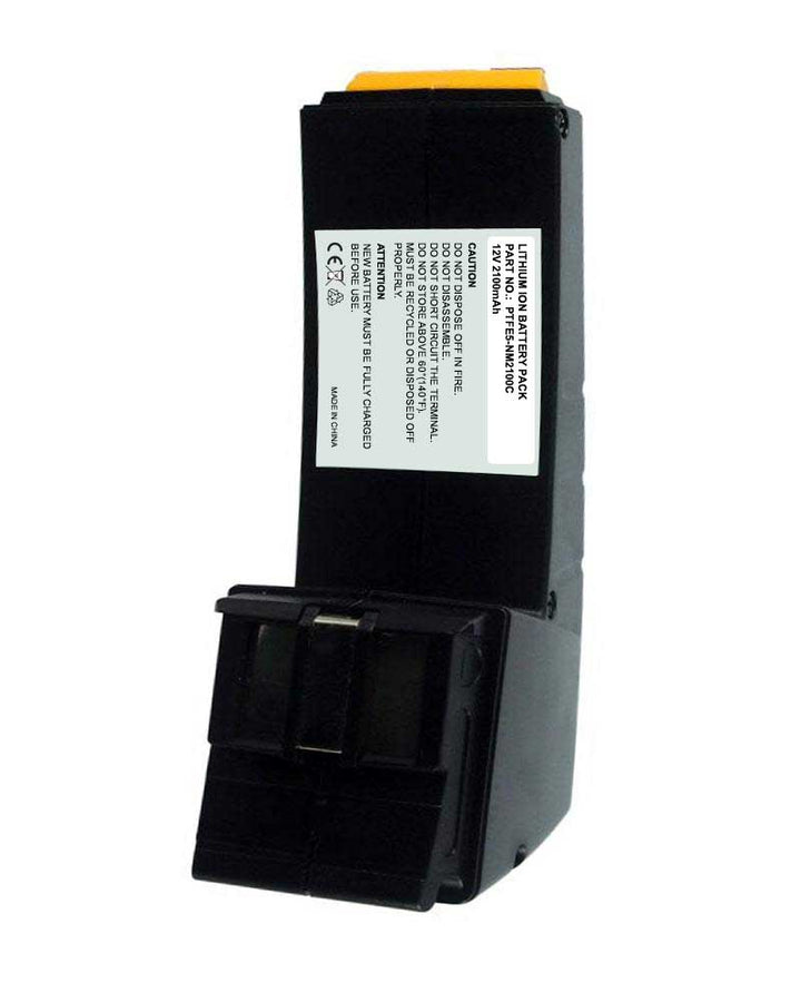 Festool 489825 Battery - 3