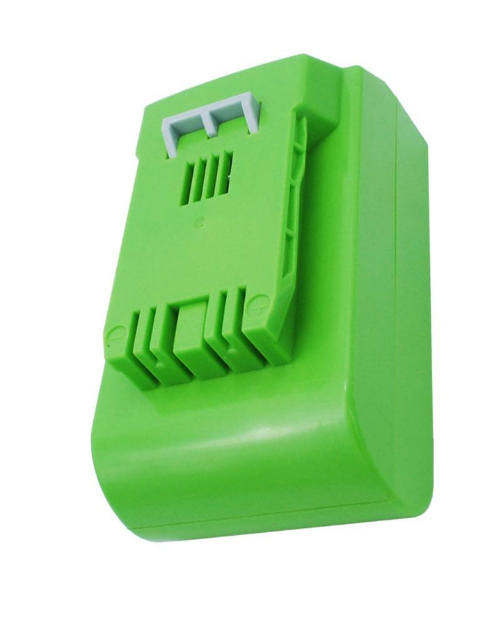 GreenWorks 29322 Battery - 2