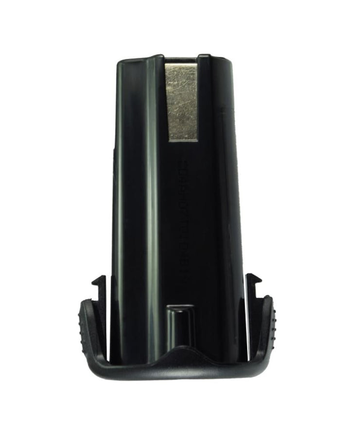 Hitachi DB 3DL2 Battery