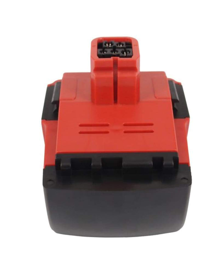 Hilti SF 144-A CPC 14.4 V Battery - 2