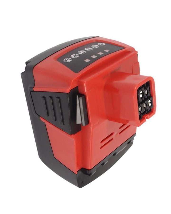 Hilti SF144-A Battery