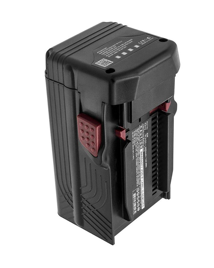 Hilti B36V Battery - 5