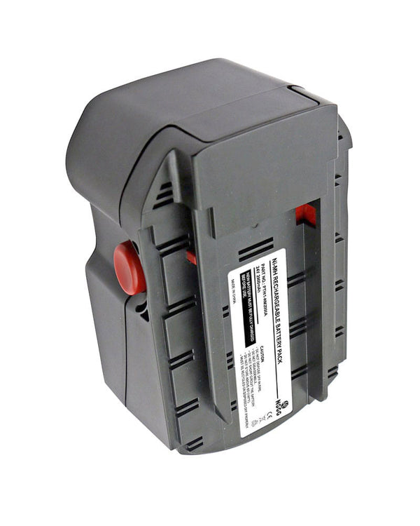 Hilti WSW 650-A Battery