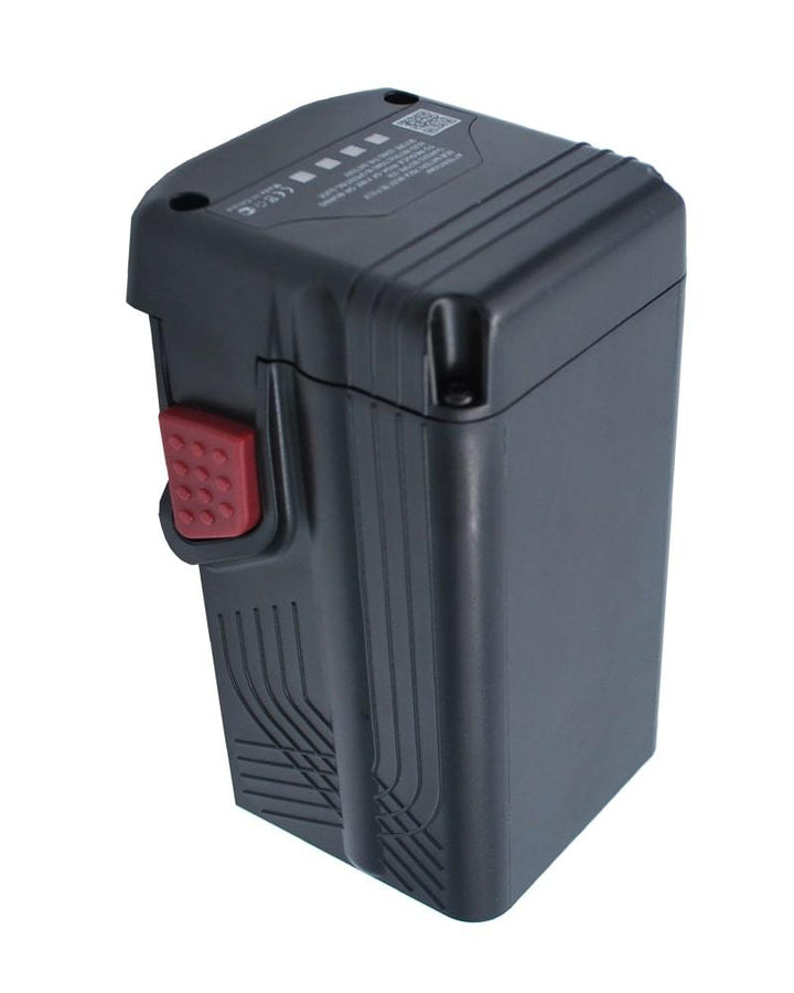 Hilti TE6-A36 Battery - 2