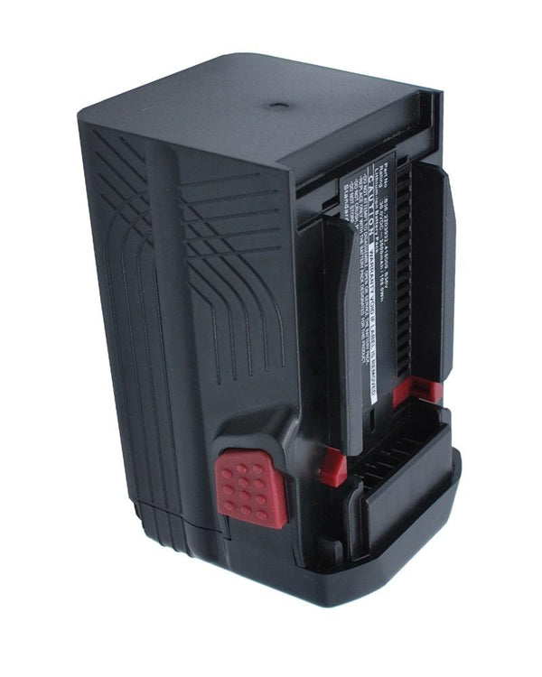 Hilti WSR36-A Battery