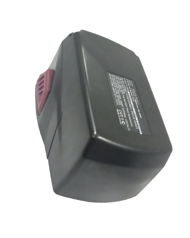 Hilti AG 125-A22 Battery - 2