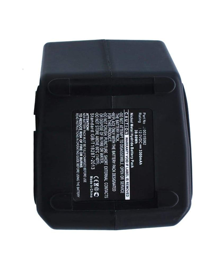 Hilti SFB125 Battery - 7