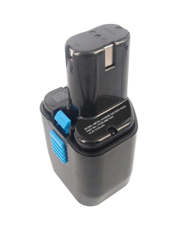 Hitachi CL 10D2 Battery