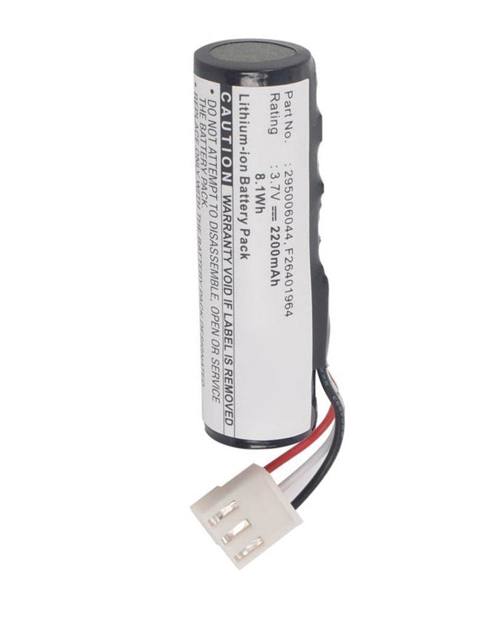 Ingenico iWe280 Battery