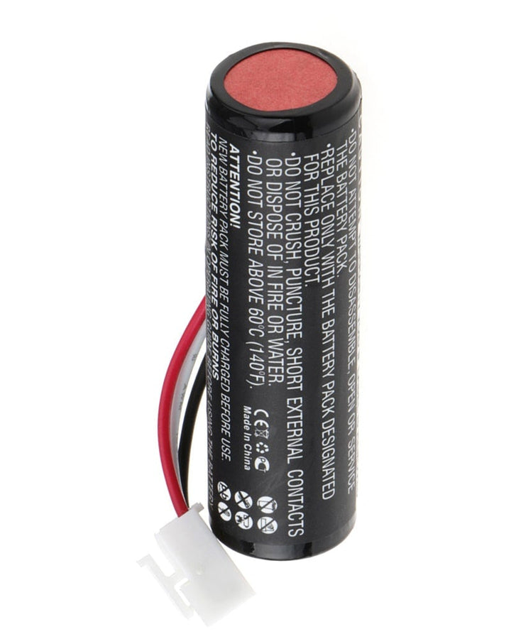 Ingenico F26402274 iWL250 Battery 3400mAh - 2