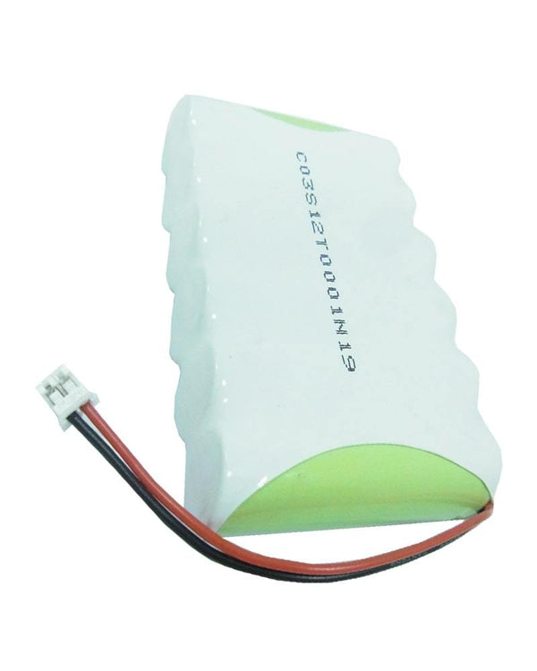 Ingenico P2000 Battery