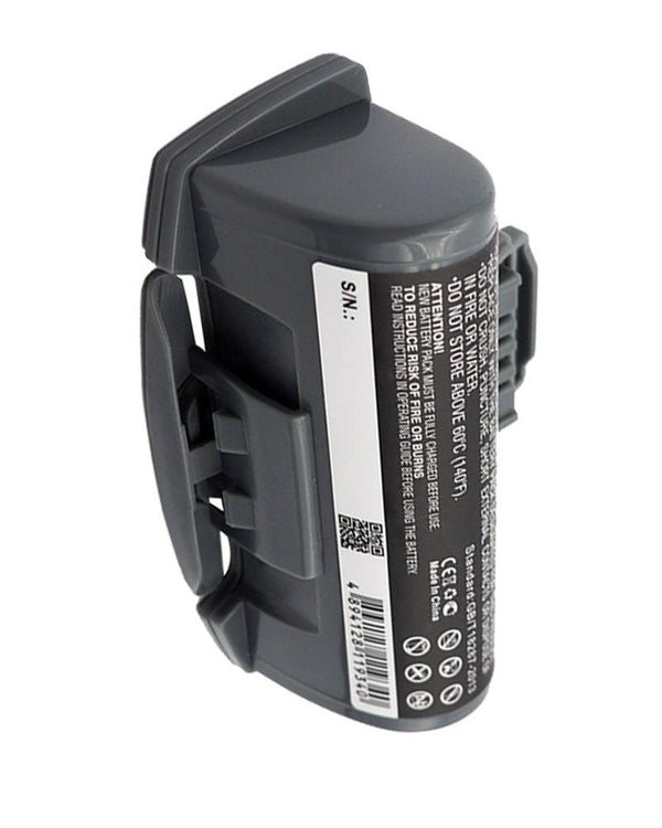 Karcher WV7 Battery