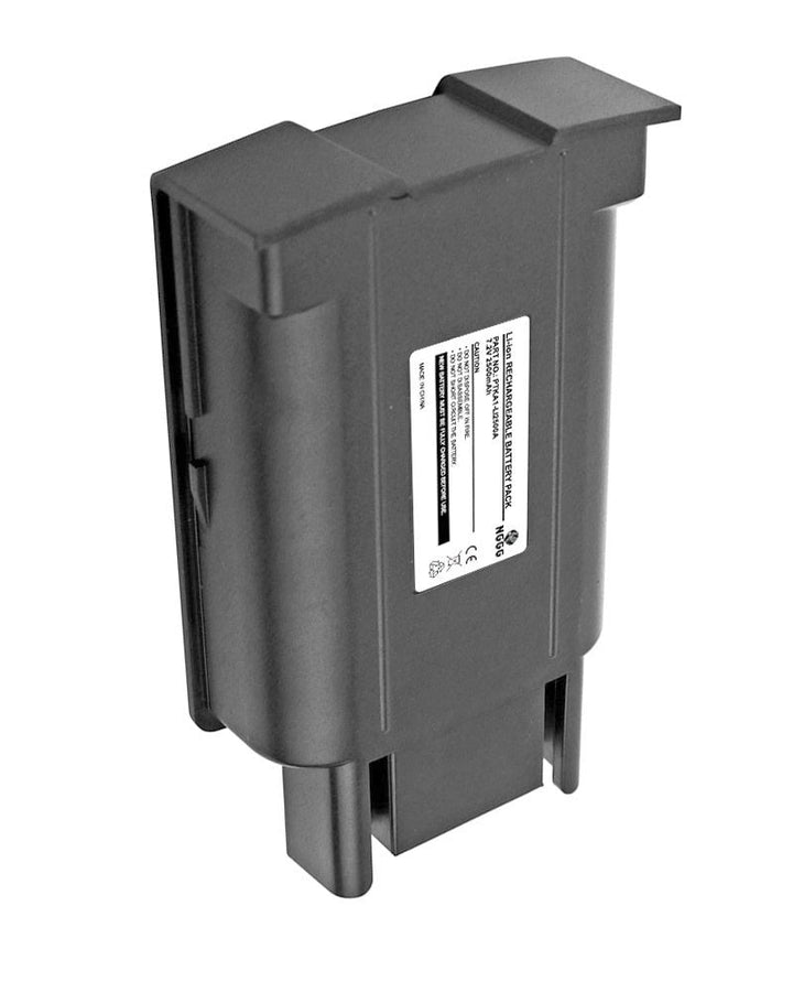 Karcher 1.545-102.0 2500mAh Power Tool Battery - 2