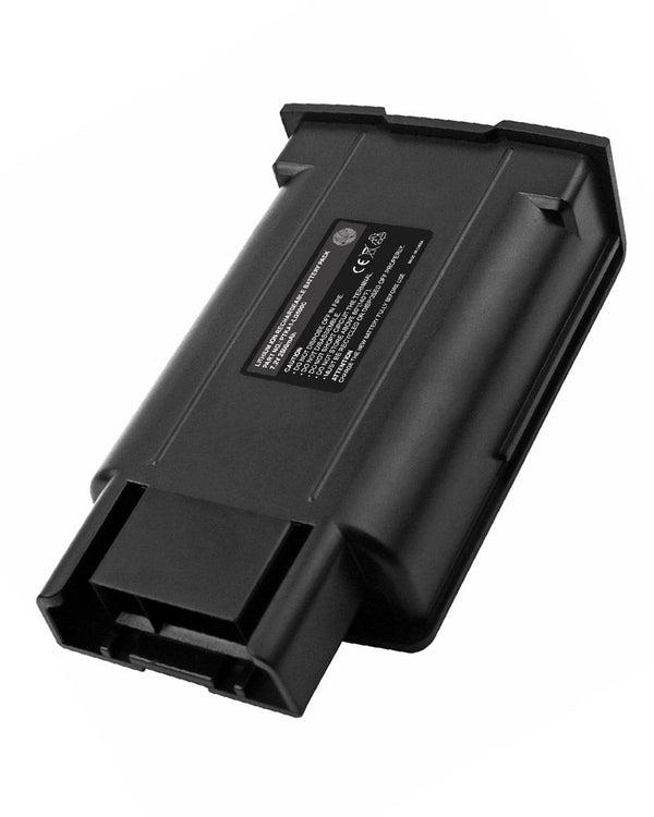 Karcher 1.545-100.0 Battery