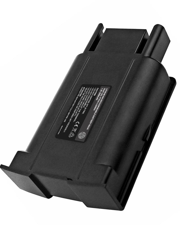 Karcher 1.545-113.0 Battery-2