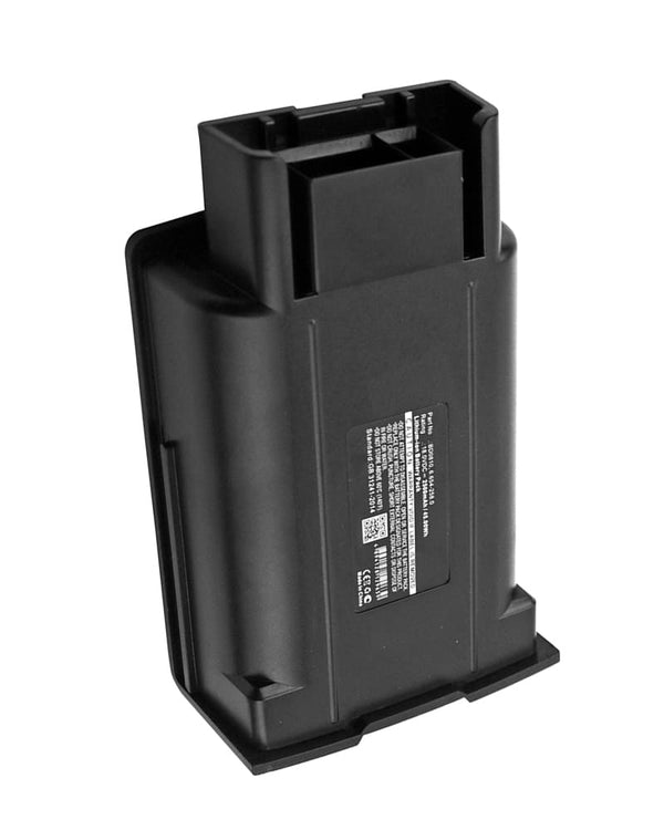 Karcher BD0810 Battery