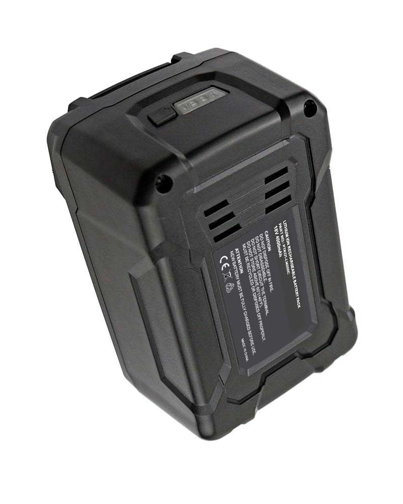 Kobalt 18v battery compatibility hotsell