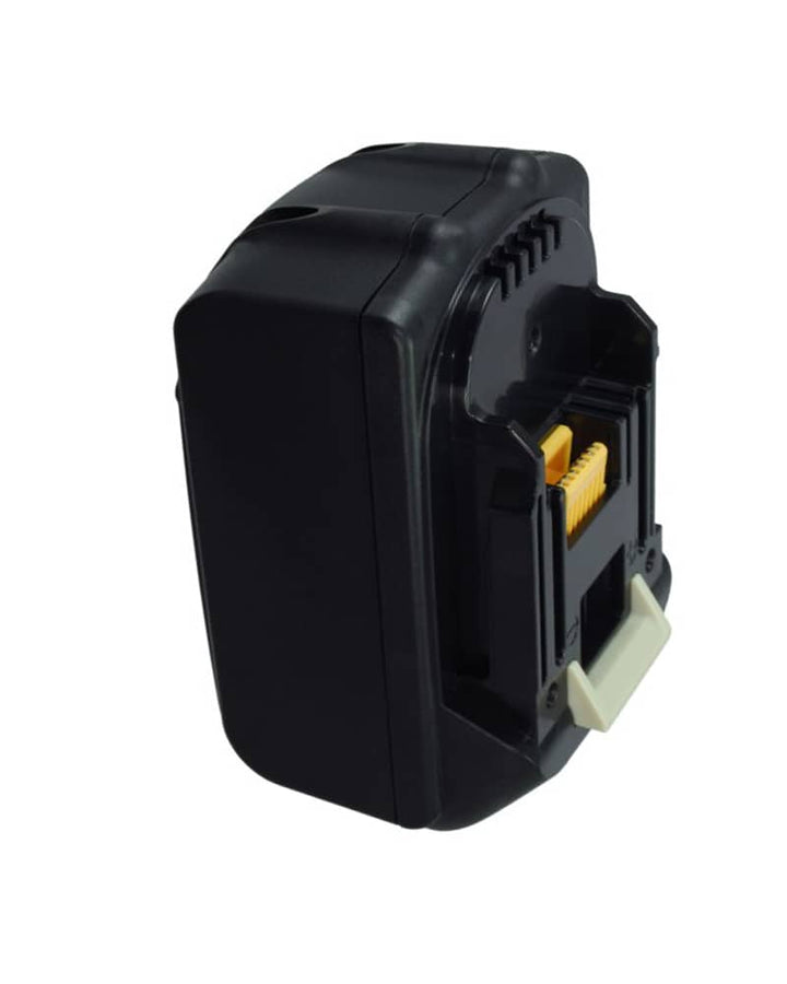 Makita XRF01Z Battery - 2