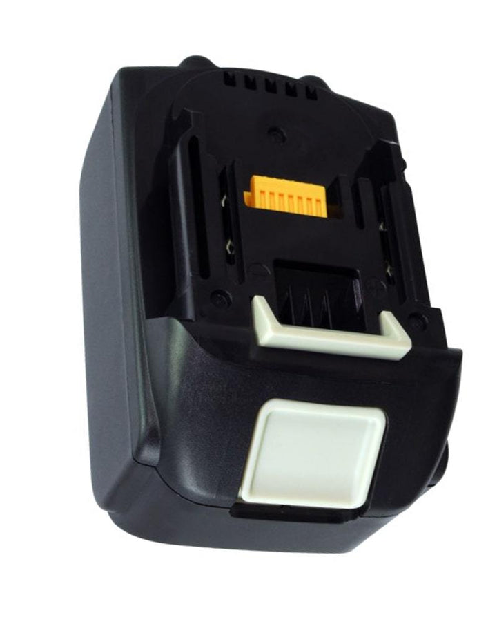 Makita XRF01Z Battery - 5