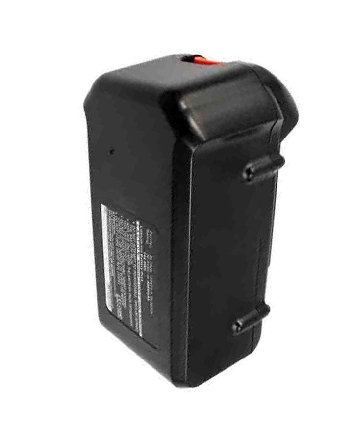 Makita BL3626 Battery - 7