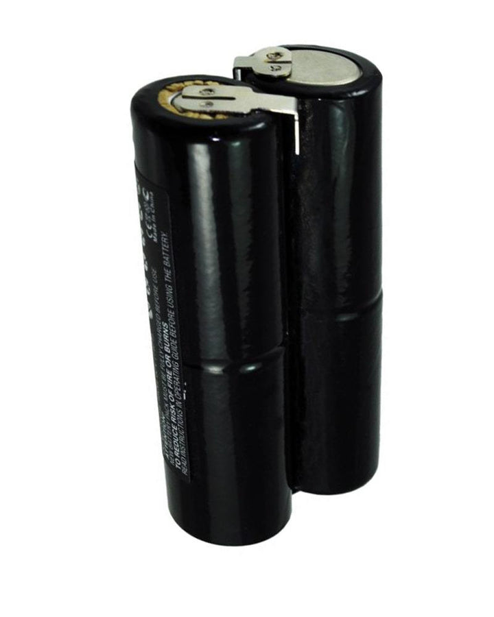 Makita 6043DWK Battery - 5