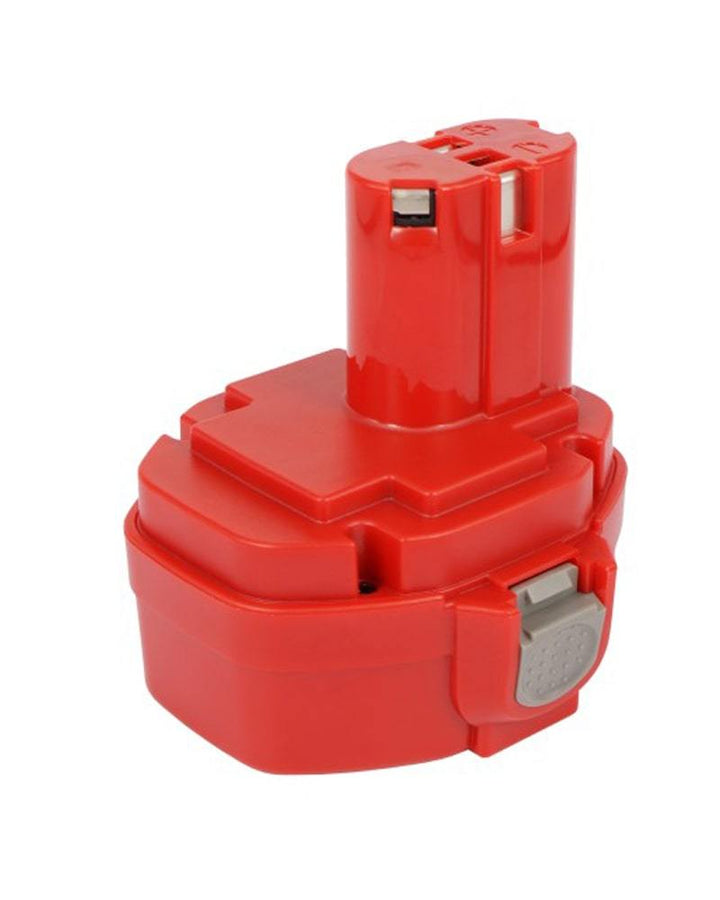 Makita ML141 Flashlight Battery - 5