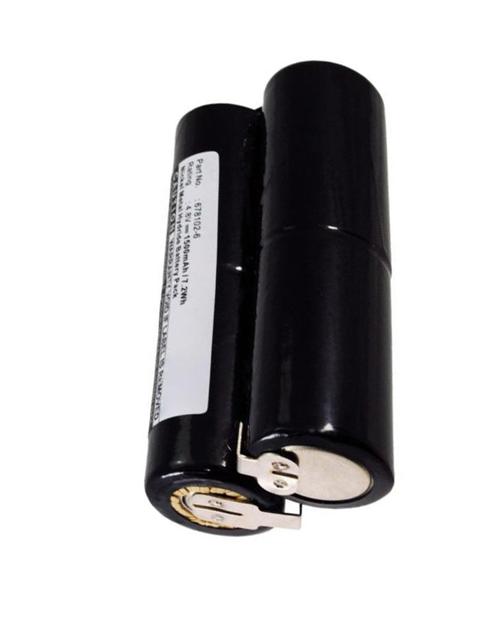 Makita 678102-6 Battery