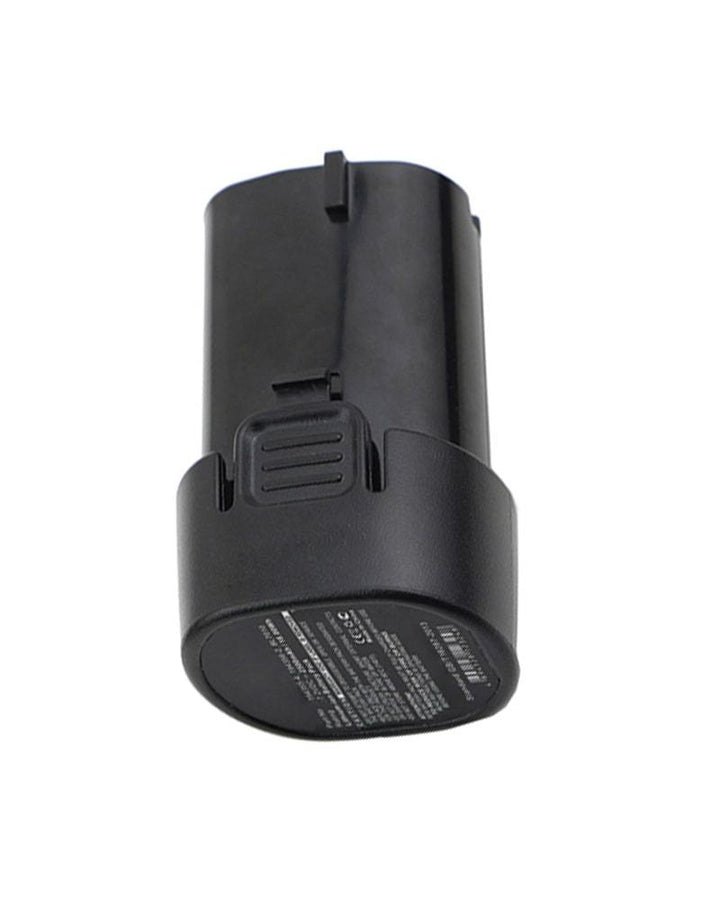 Makita ML704 Flashlight Battery - 6