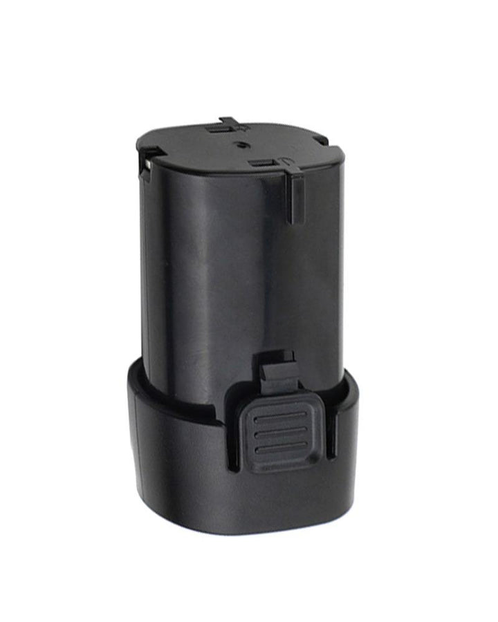 Makita TD020DSEW Battery - 5