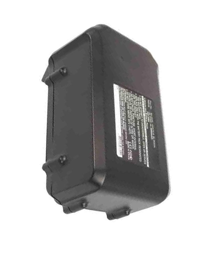 Makita BHR261 Battery - 2