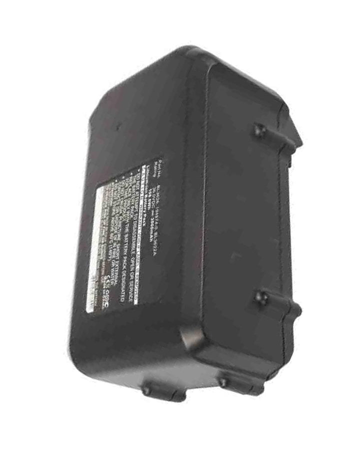 Makita BL3626 Battery - 3