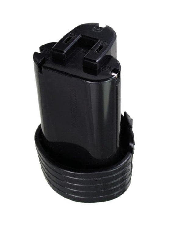 Makita 194551-4 Battery