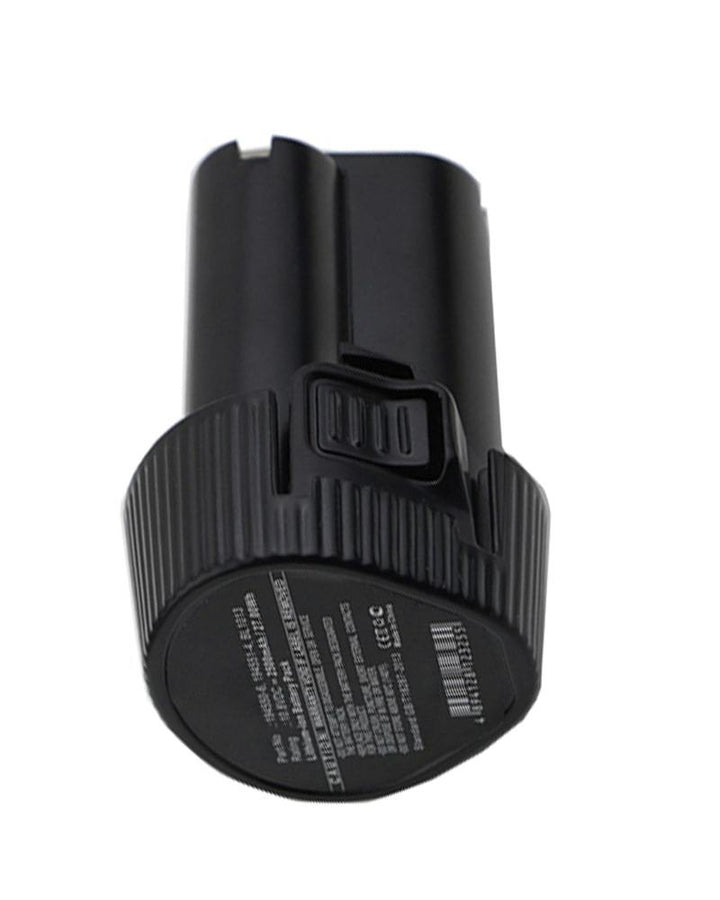 Makita 194551-4 Battery - 6