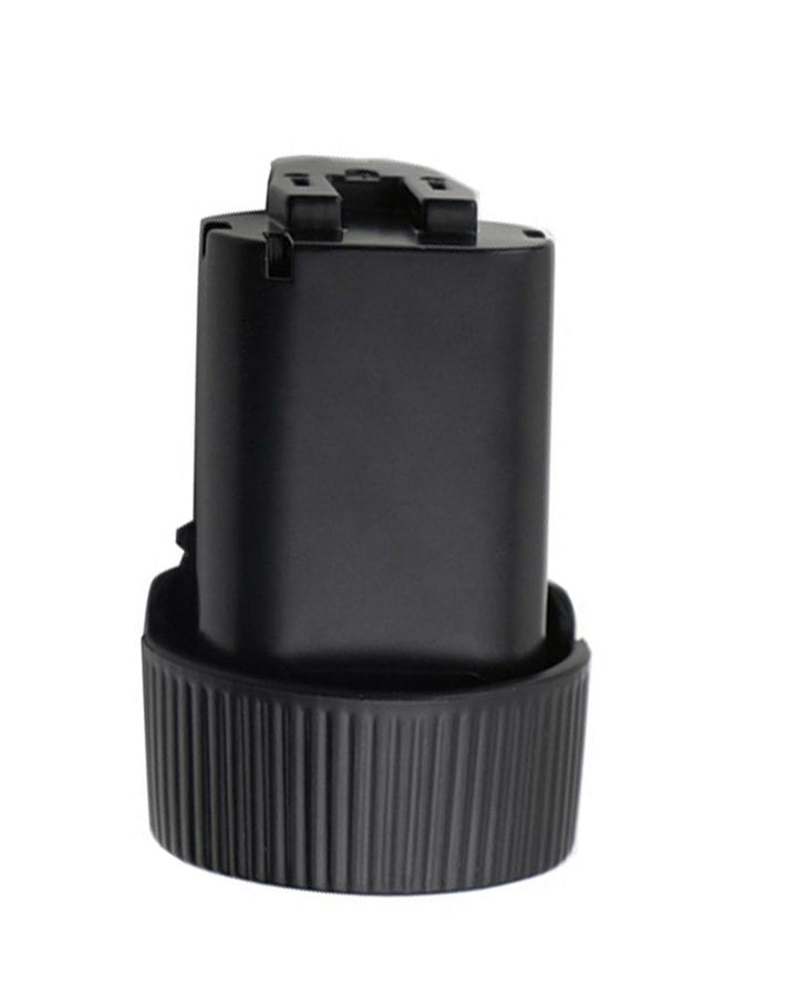 Makita 194551-4 Battery - 5