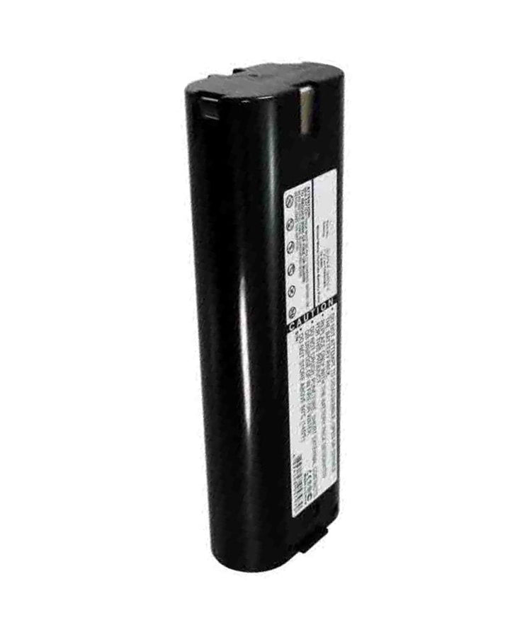 Makita 9035DW Battery - 2