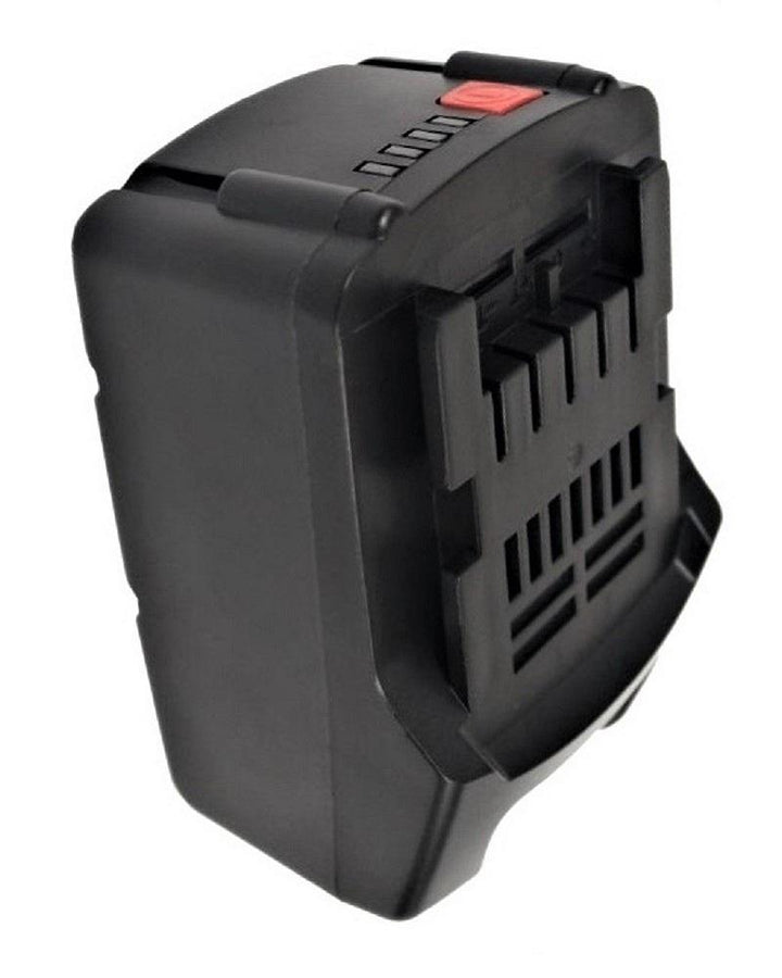 Metabo 6.25457 Battery - 2