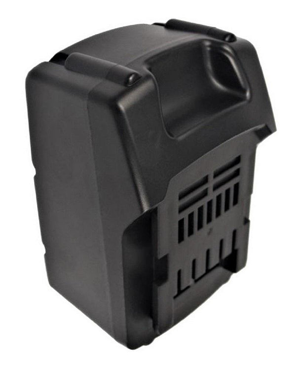 Metabo 6.25459 Battery