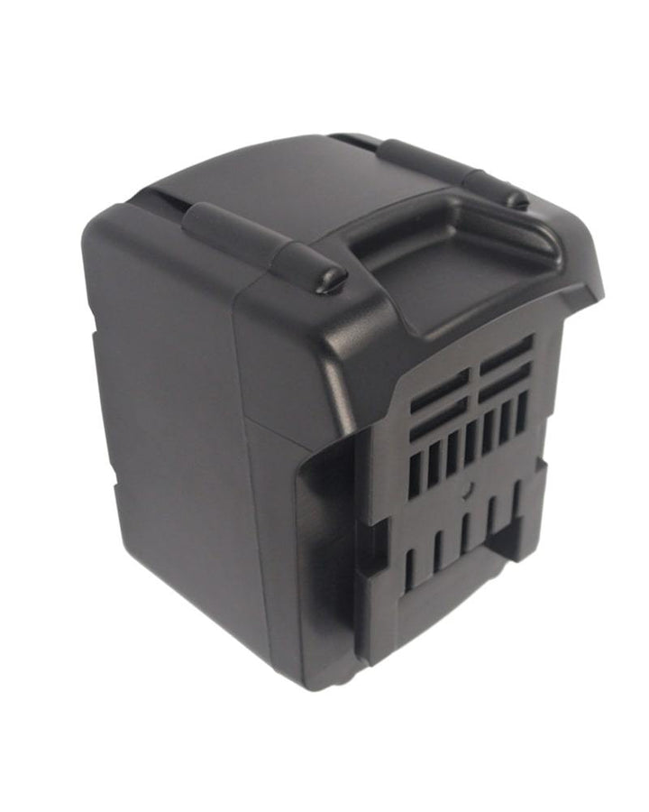 Metabo C98116 Battery - 2