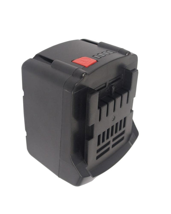 Metabo 6.25454 Battery