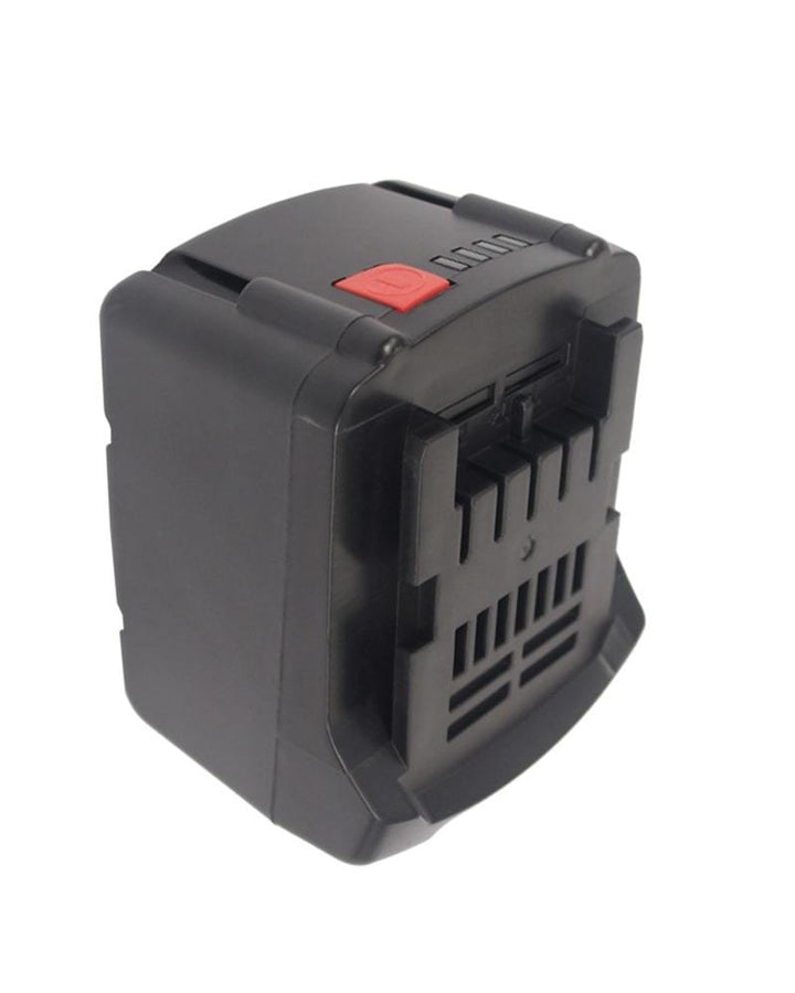 Metabo SSW 14.4 LT/LTX 6.02126.85 Battery