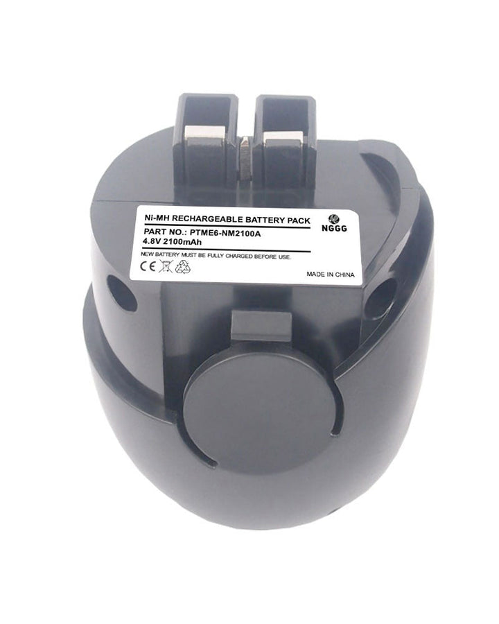 Metabo 60005952 Battery - 3