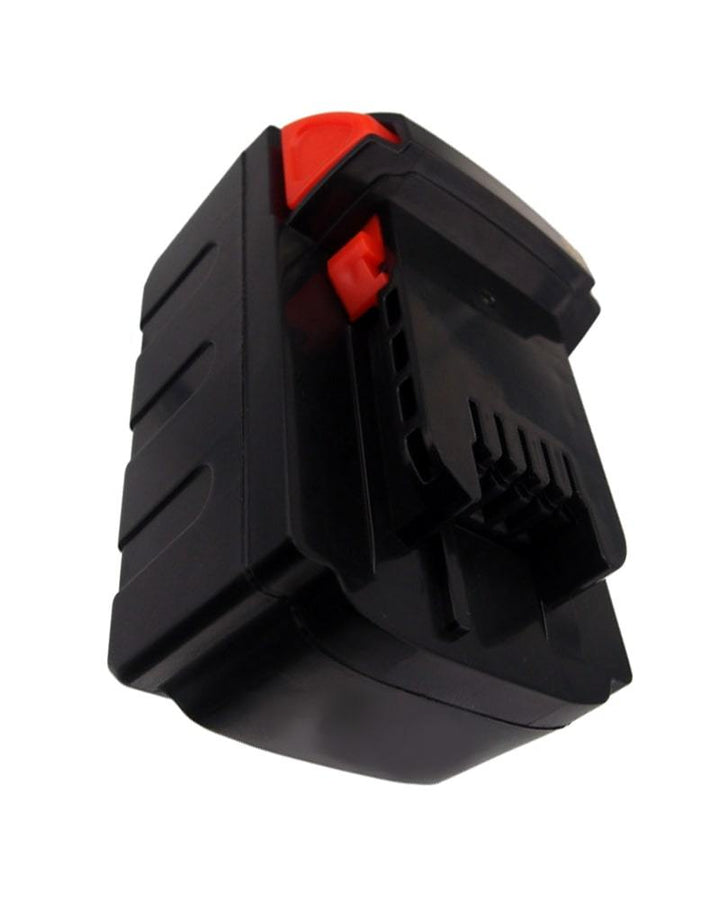 Milwaukee 2653-22 Battery