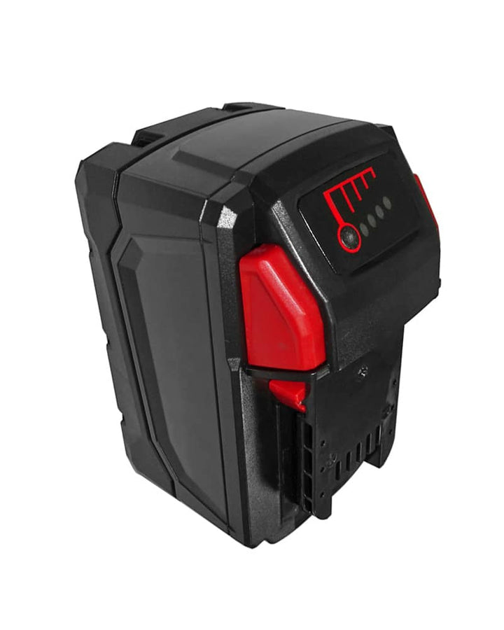 Milwaukee M18 BMT Battery - 5