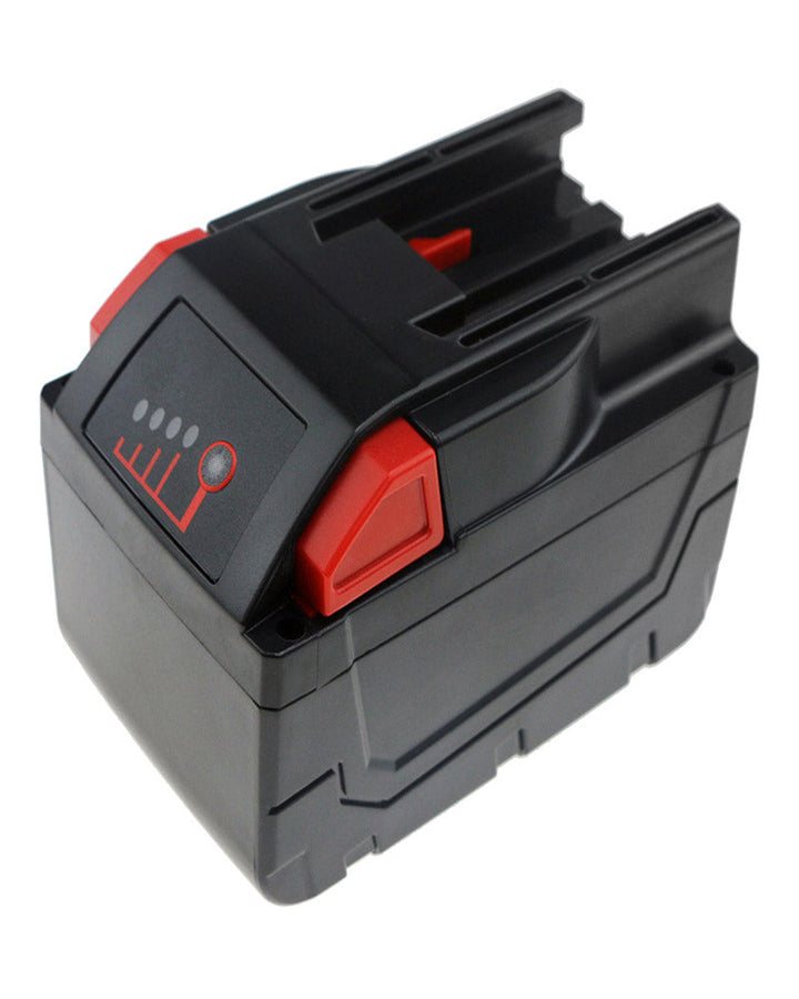 Milwaukee 28V Battery