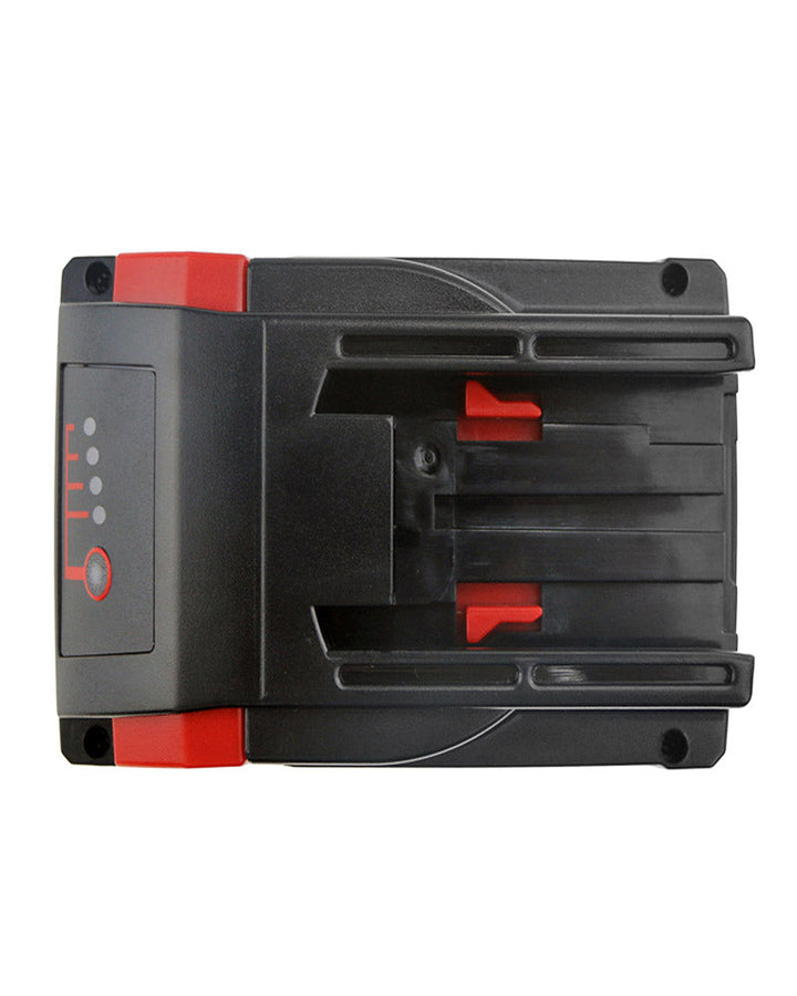 Milwaukee 28V Battery-3