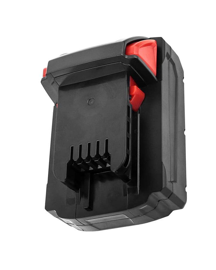 Milwaukee M18 CBL-0 Battery - 2